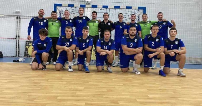 spartak