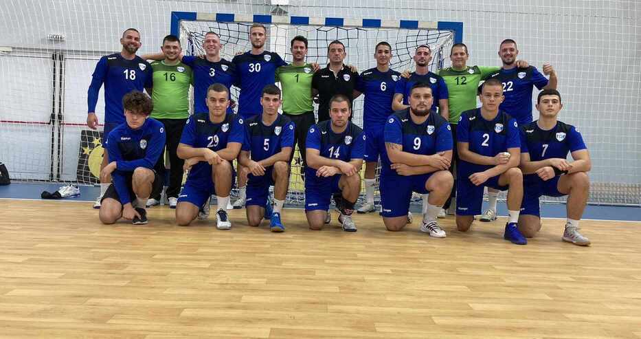 spartak