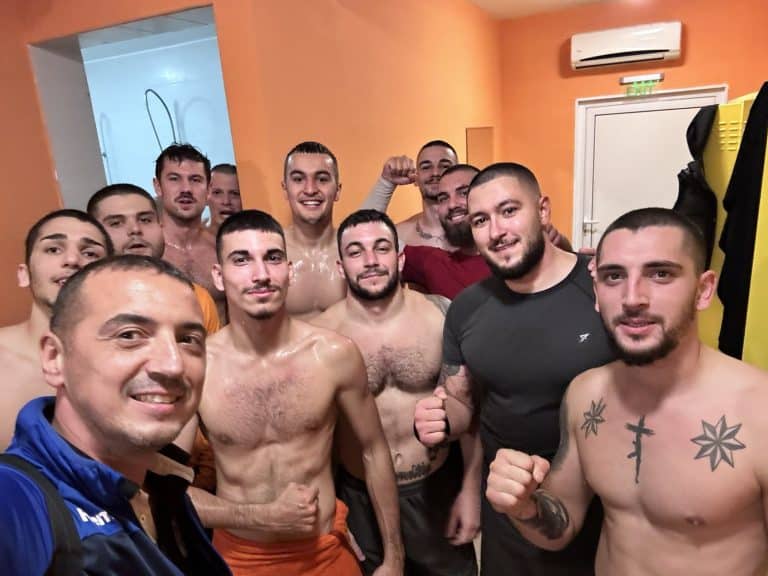 spartak-pirin