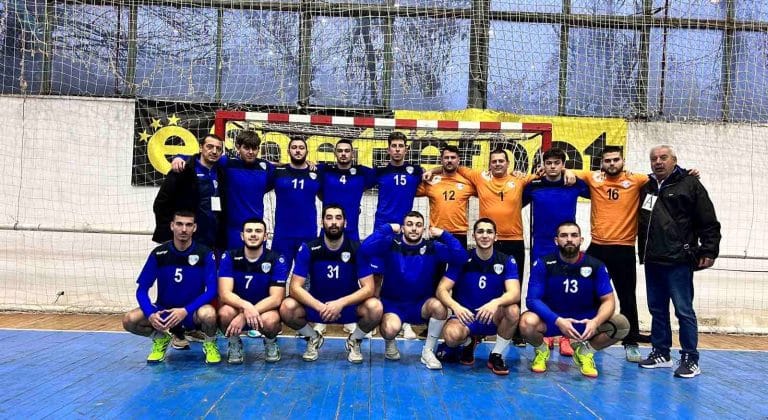 spartak-grlevski