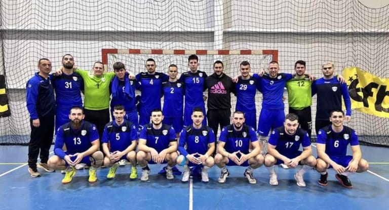 spartak-burgas-morsko