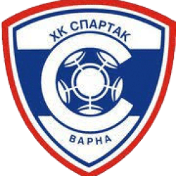 spartakvarna logo